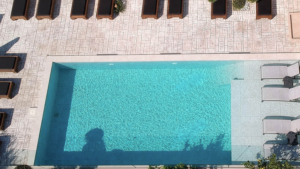 Photo of Outdoor in Laganas