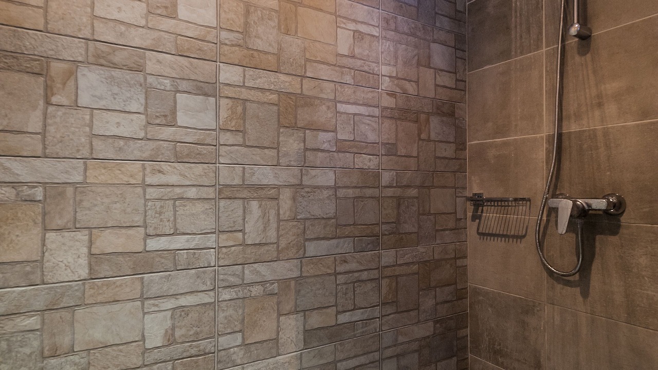 Photo of Bathroom in Vlicha