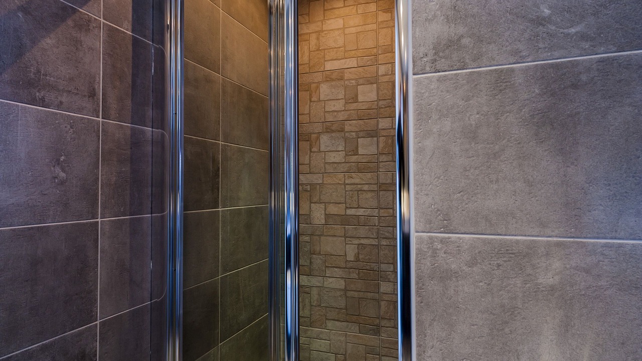 Photo of Bathroom in Vlicha