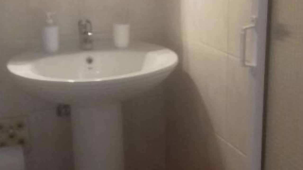 Photo of Bathroom in Khartata