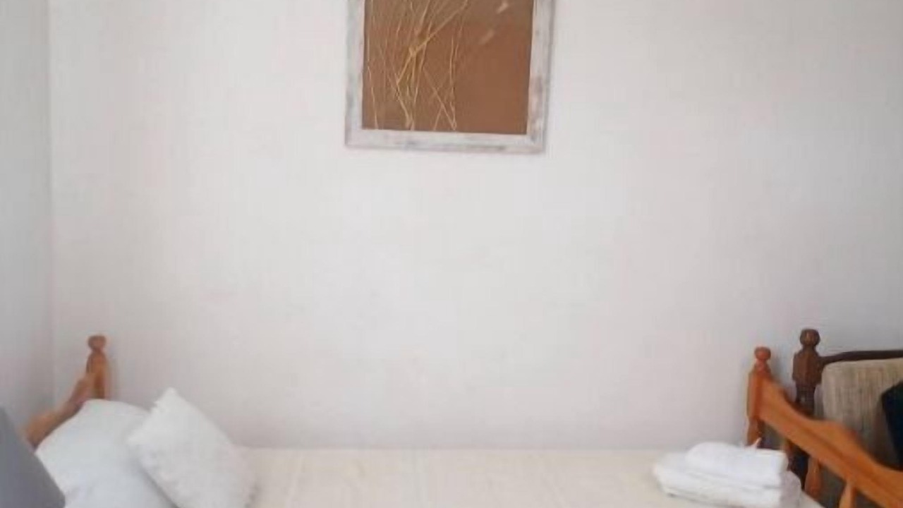 Photo of Bedroom in Khartata