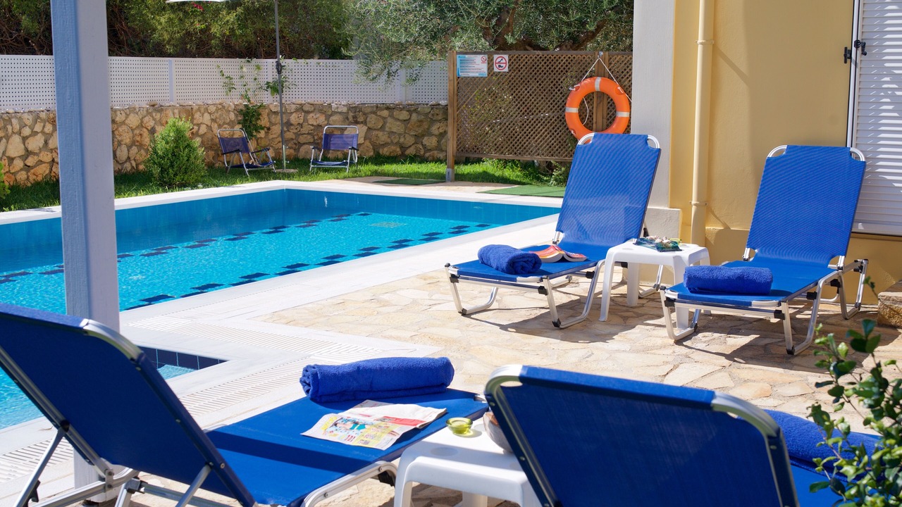 Photo of Outdoor in Pesada