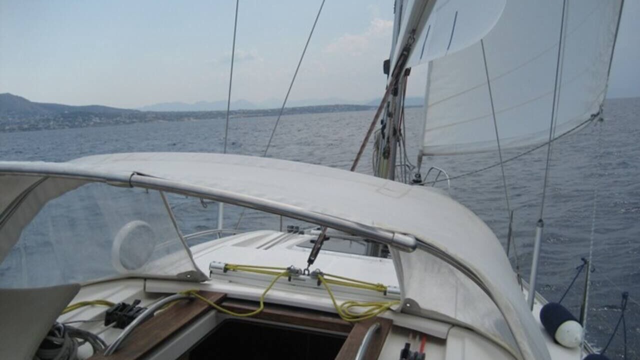 Photo of Others in Alimos