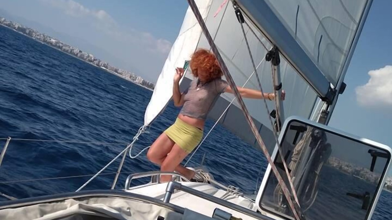 Photo of Others in Alimos