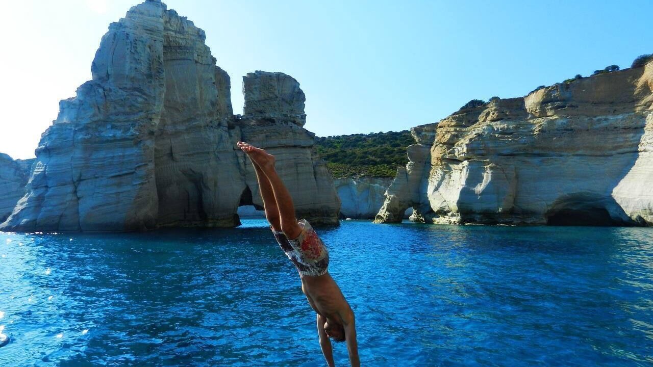 Photo of Others in Alimos