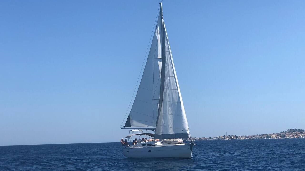 Photo of Others in Alimos