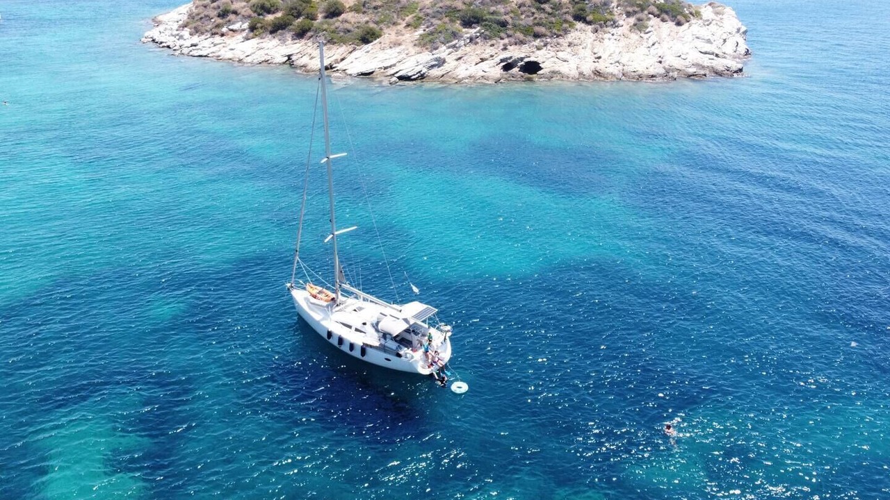 Photo of Others in Alimos