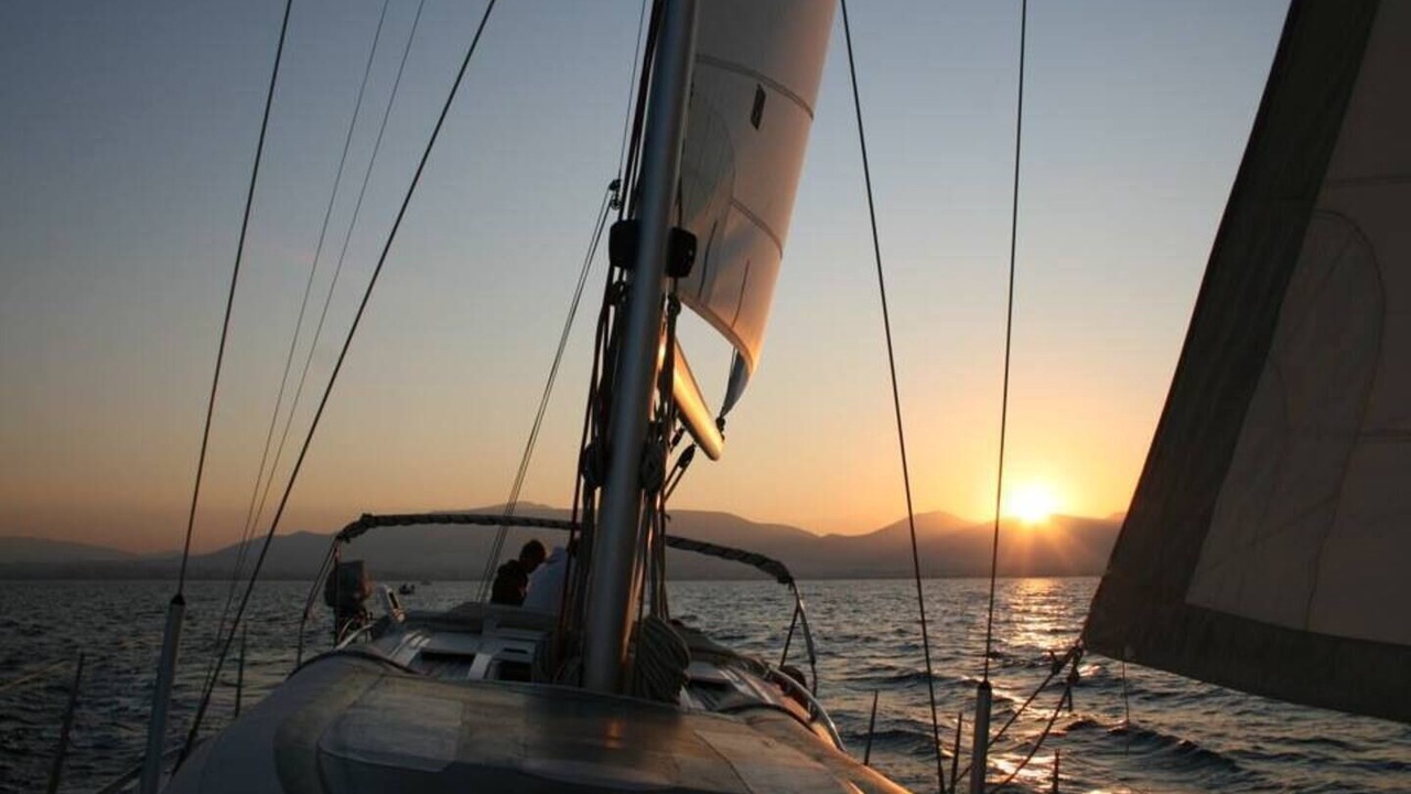 Photo of Others in Alimos