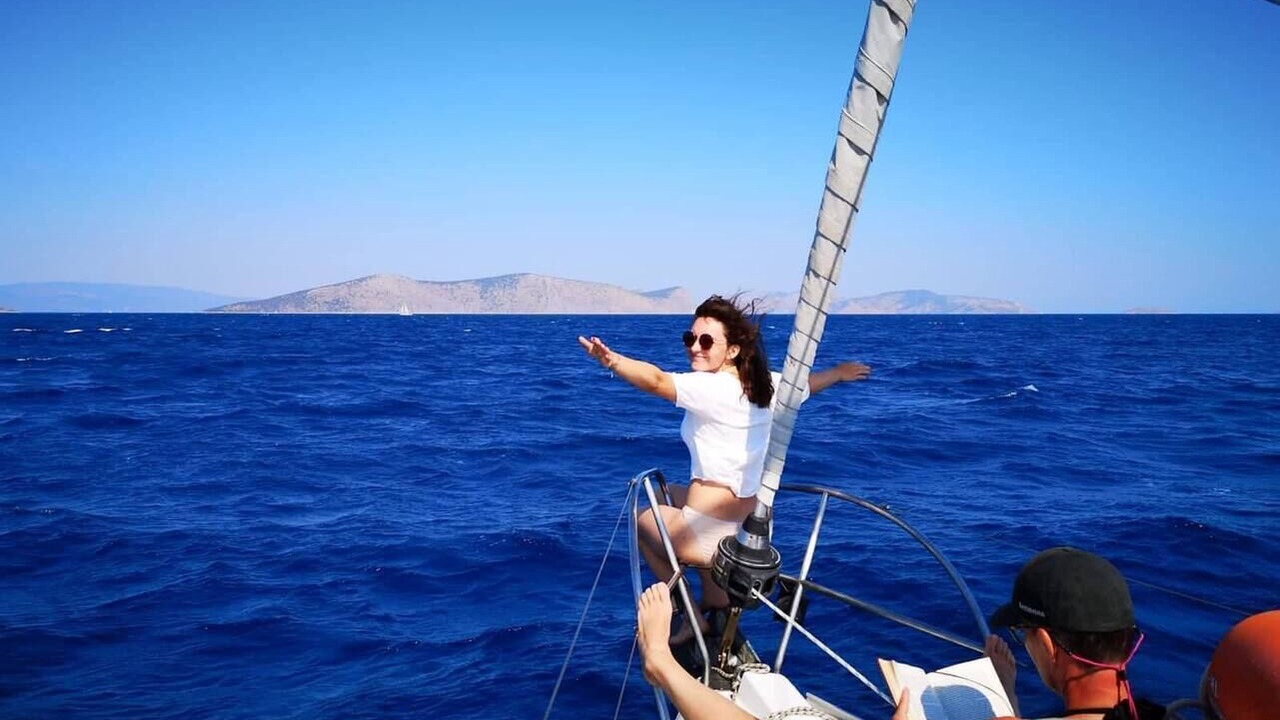 Photo of Others in Alimos