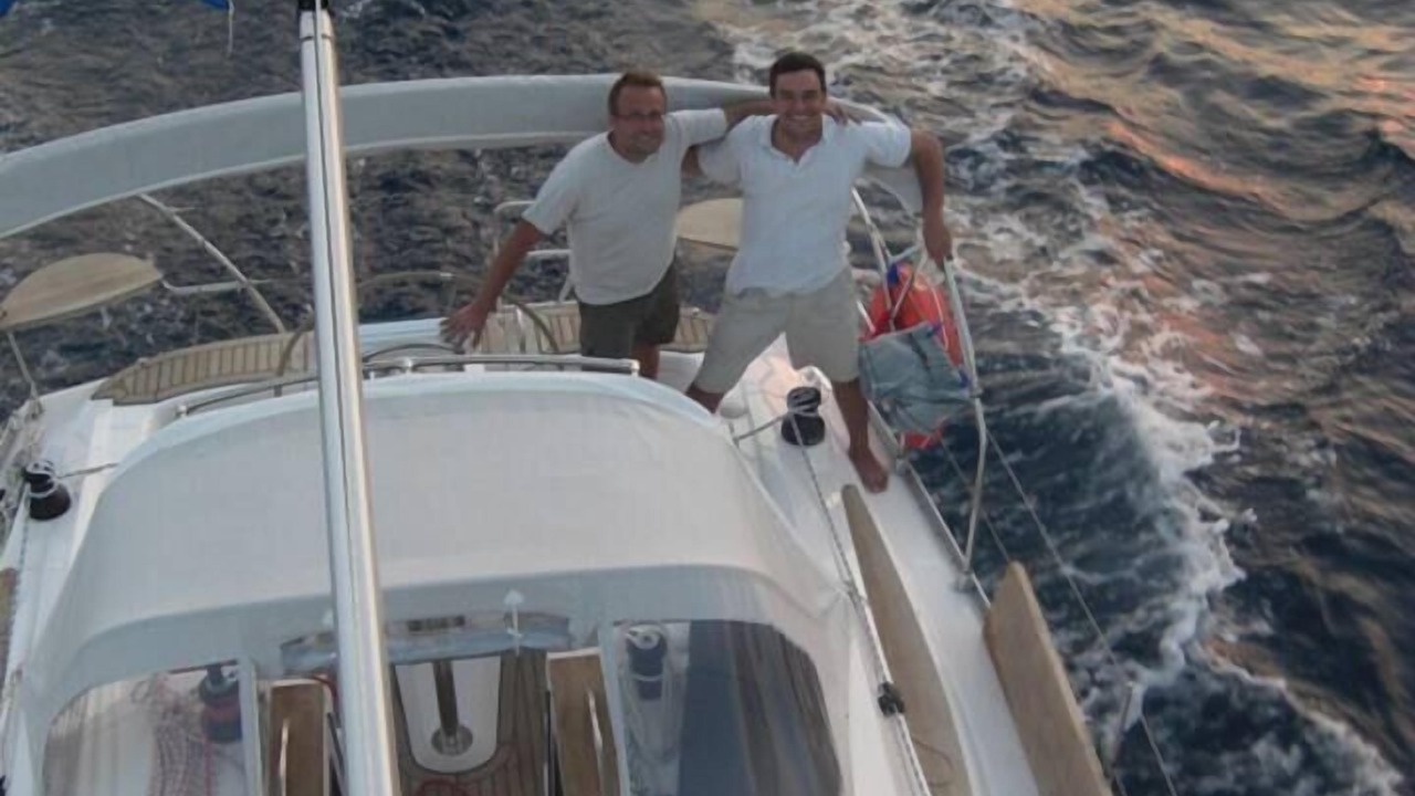 Photo of Others in Alimos