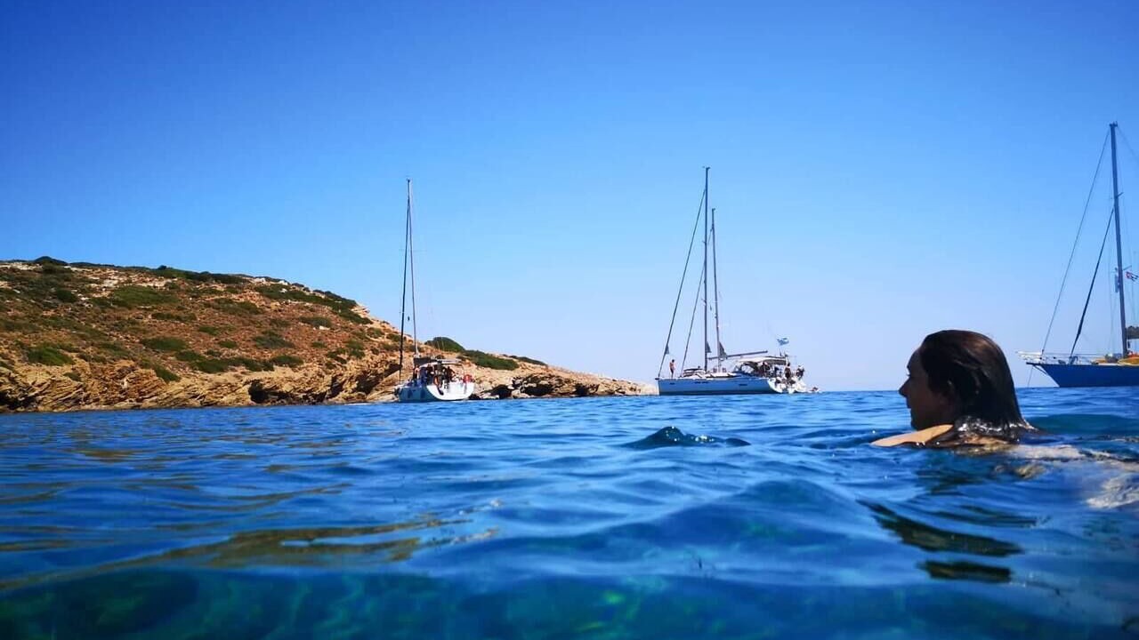 Photo of Others in Alimos