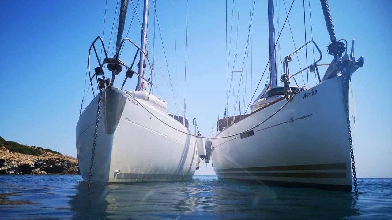 Photo of Others in Alimos