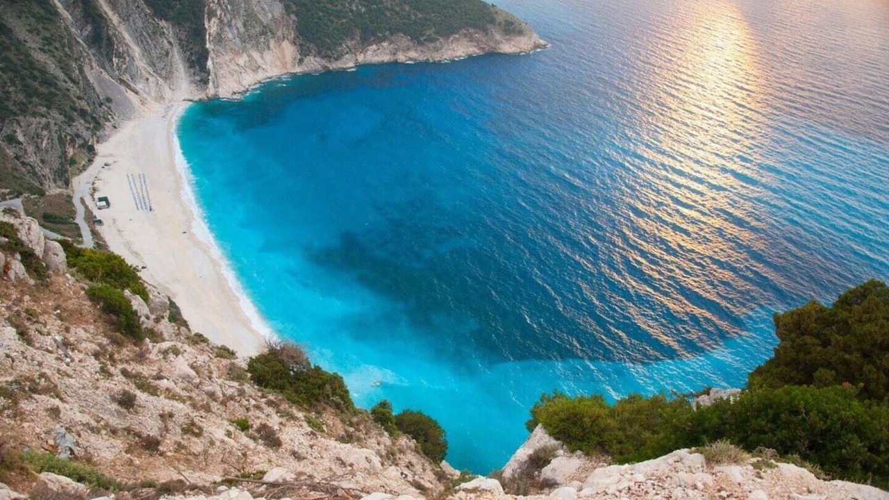 Photo of Others in Alimos