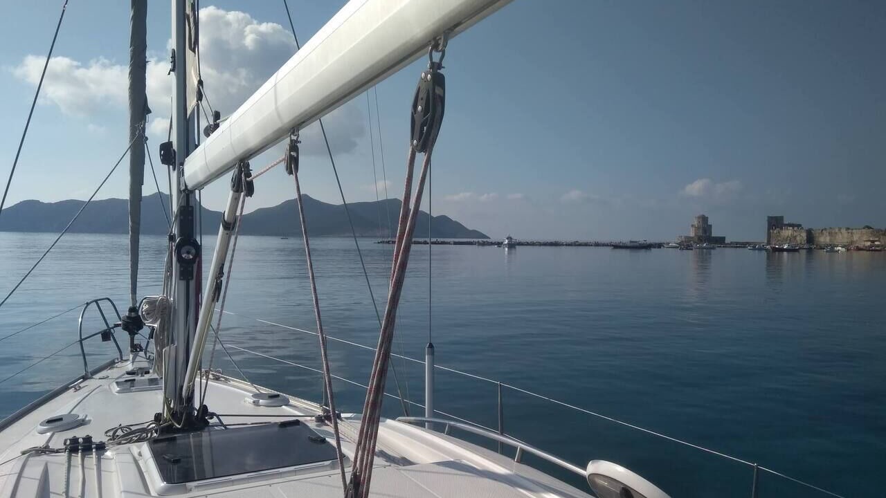 Photo of Others in Alimos