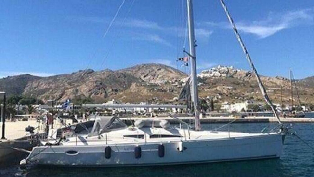 Photo of Others in Alimos