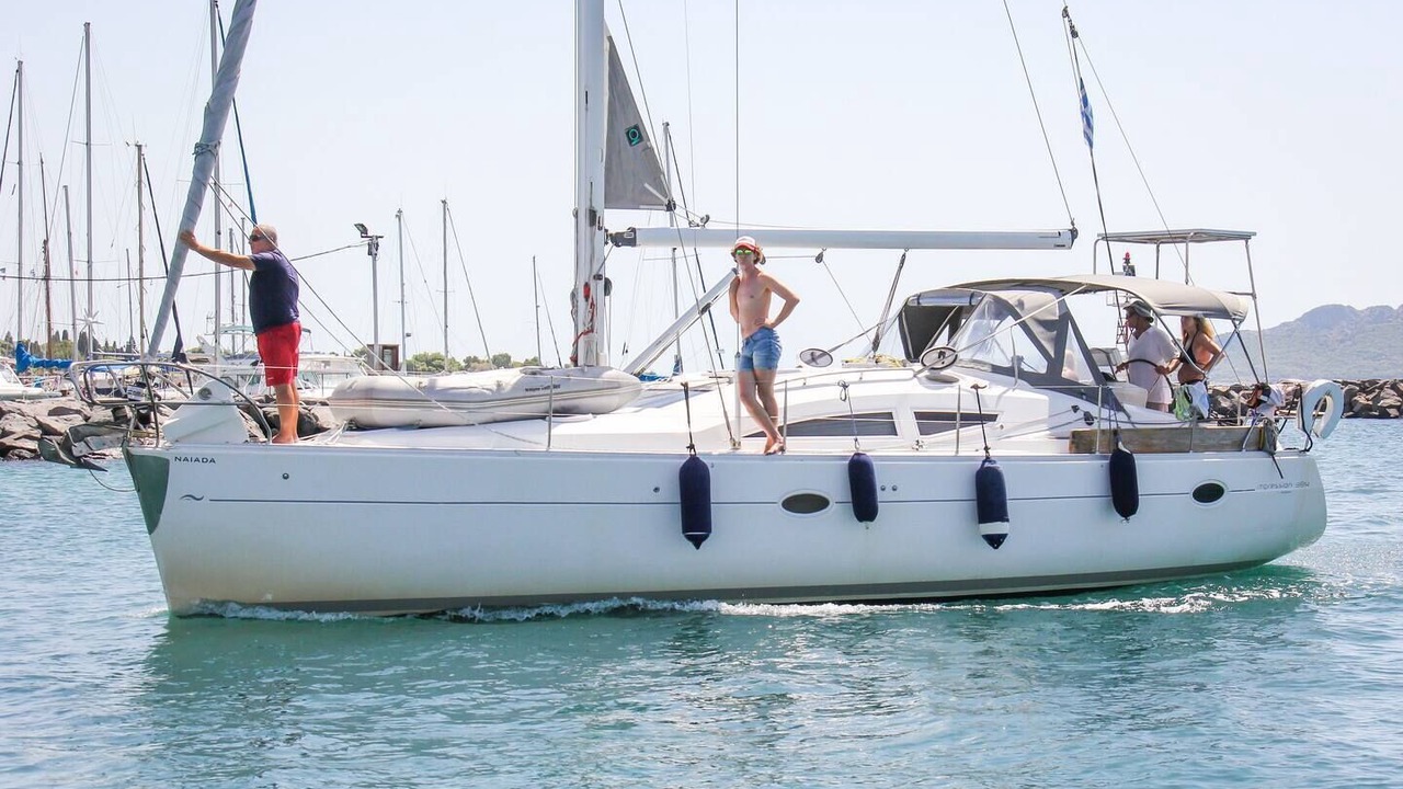 Photo of Others in Alimos