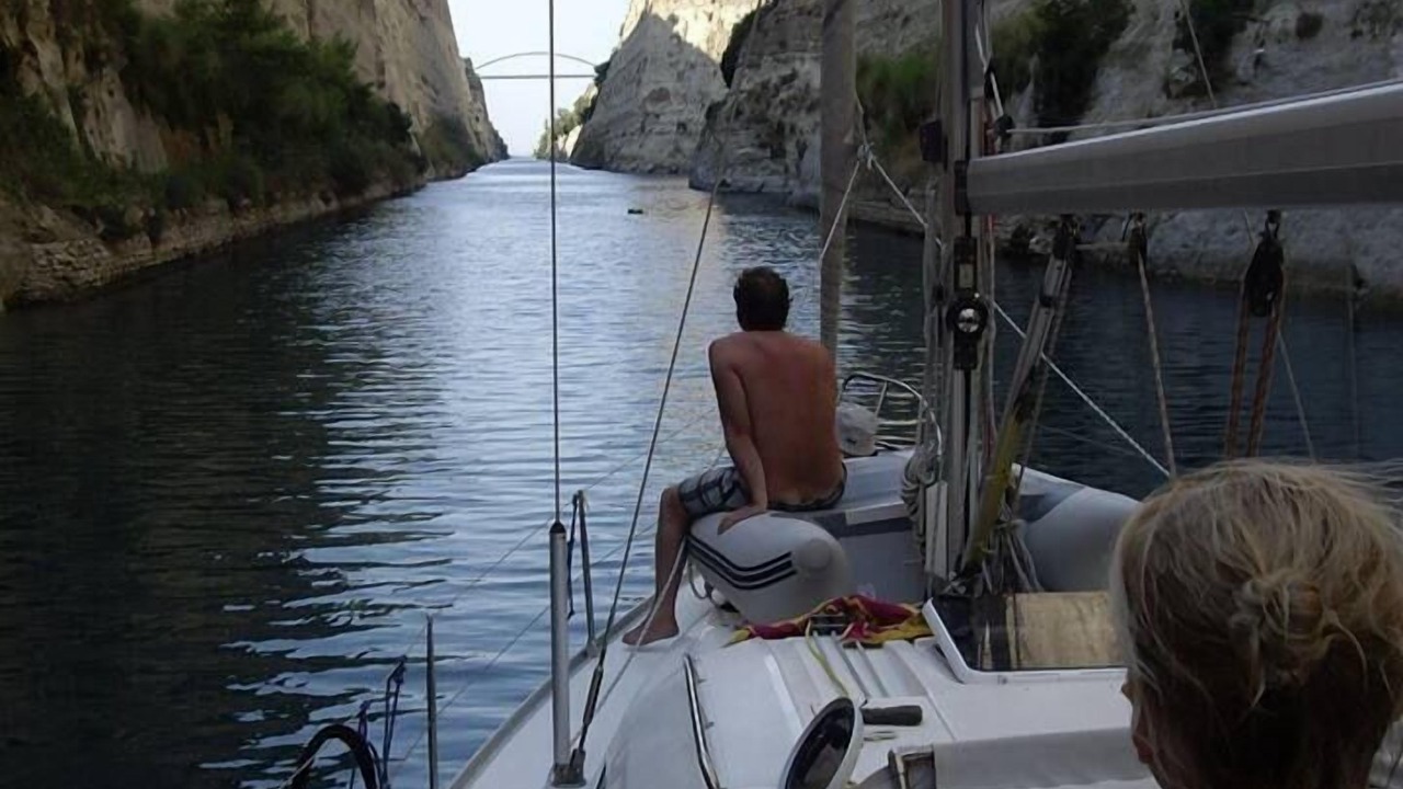 Photo of Others in Alimos