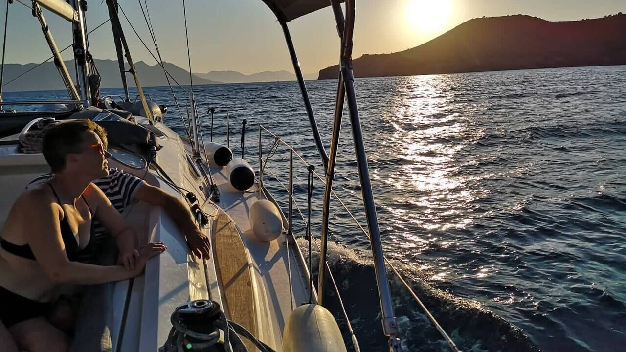 Photo of Others in Alimos