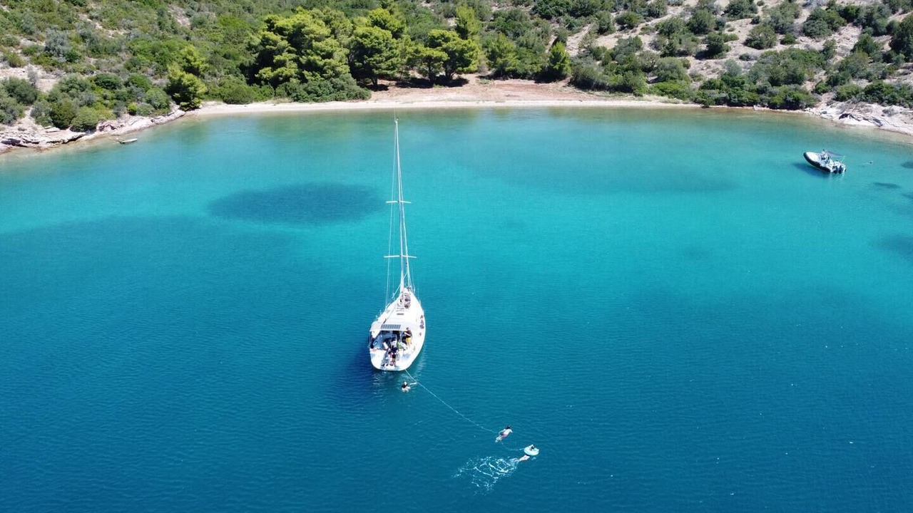 Photo of Others in Alimos