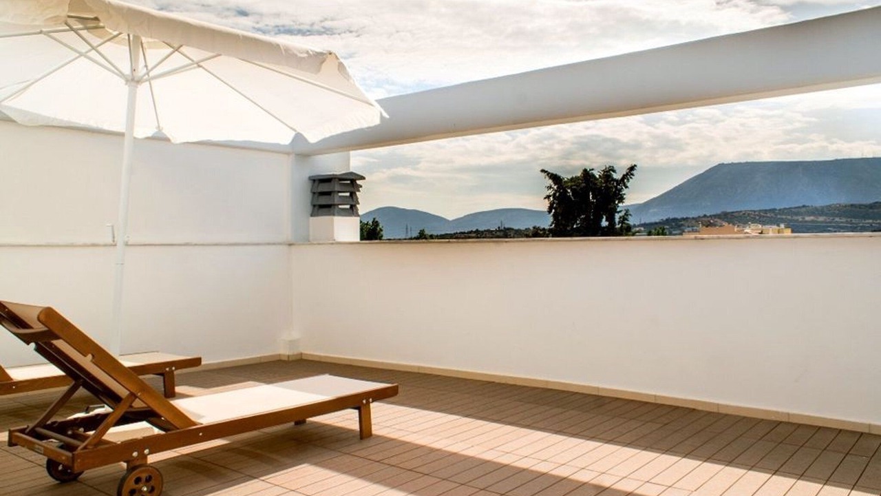 Photo of Others in Spata-Artemida