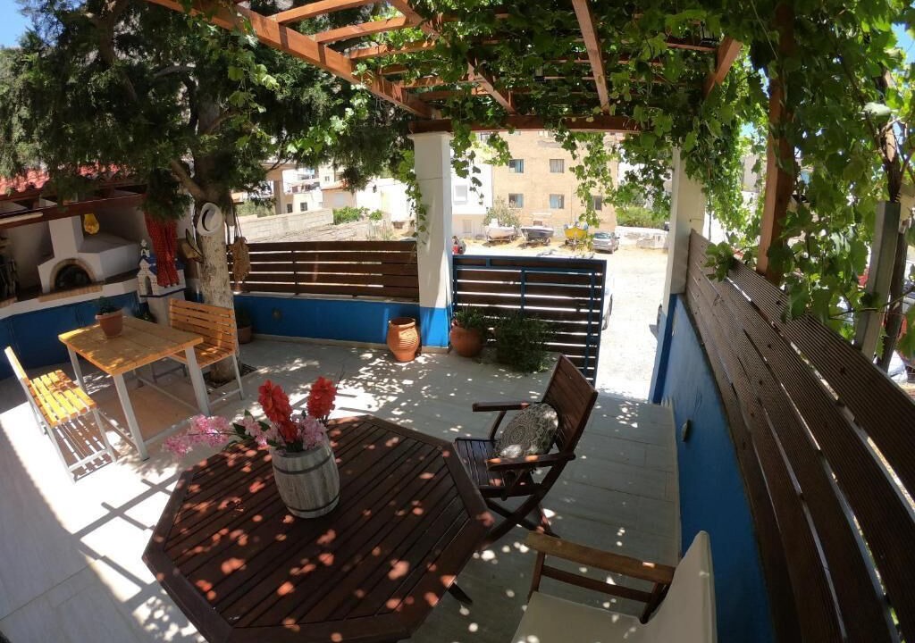 Photo of Outdoor in Archanes-Asterousia