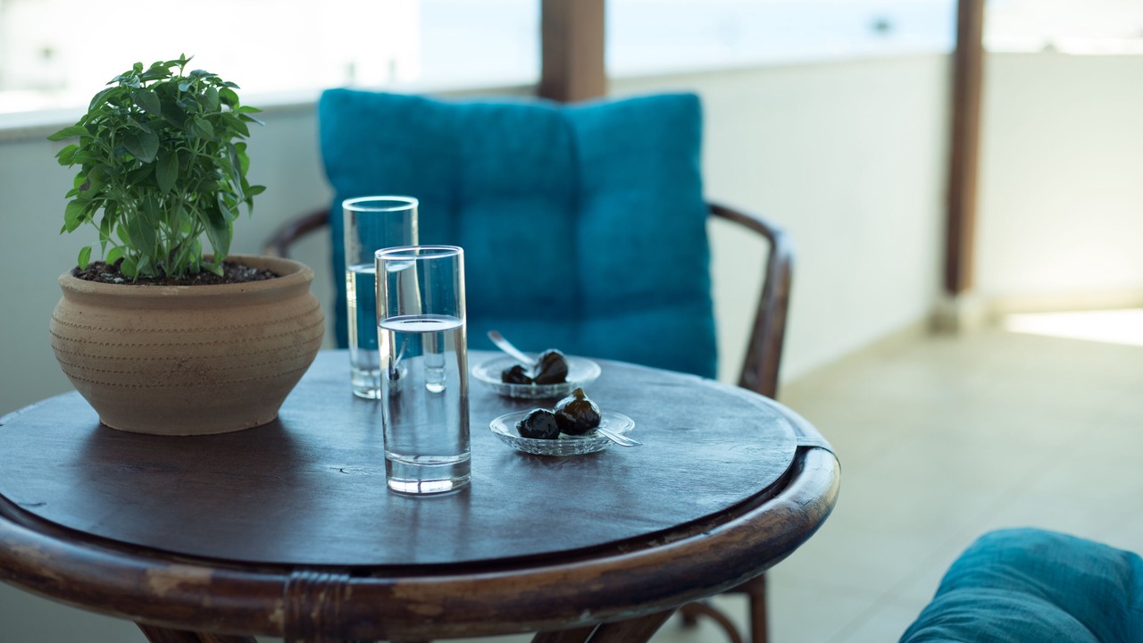 Photo of Outdoor in Archanes-Asterousia