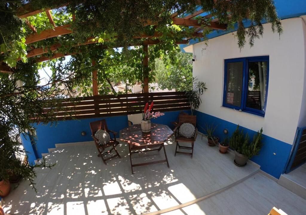 Photo of Outdoor in Archanes-Asterousia