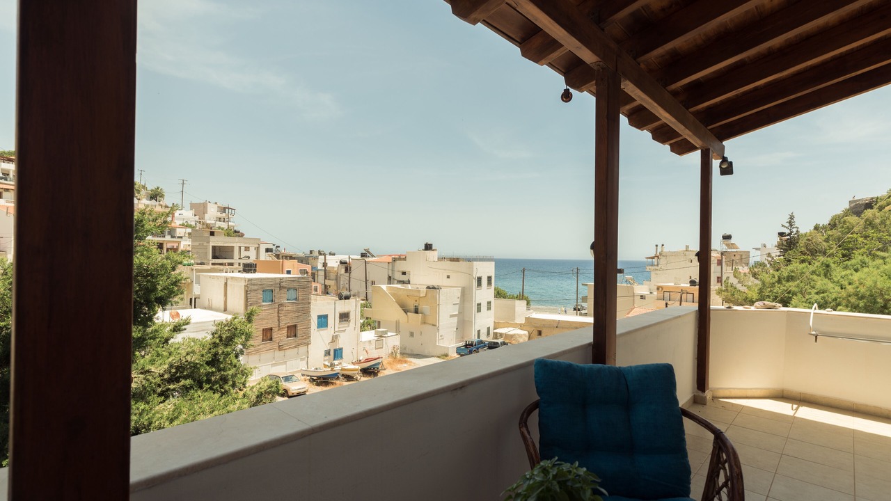 Photo of Outdoor in Archanes-Asterousia
