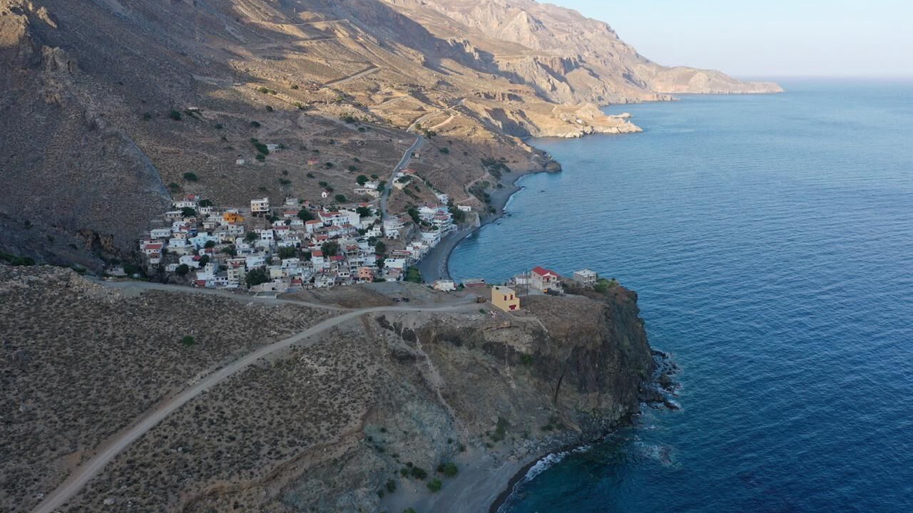 Photo of Outdoor in Archanes-Asterousia