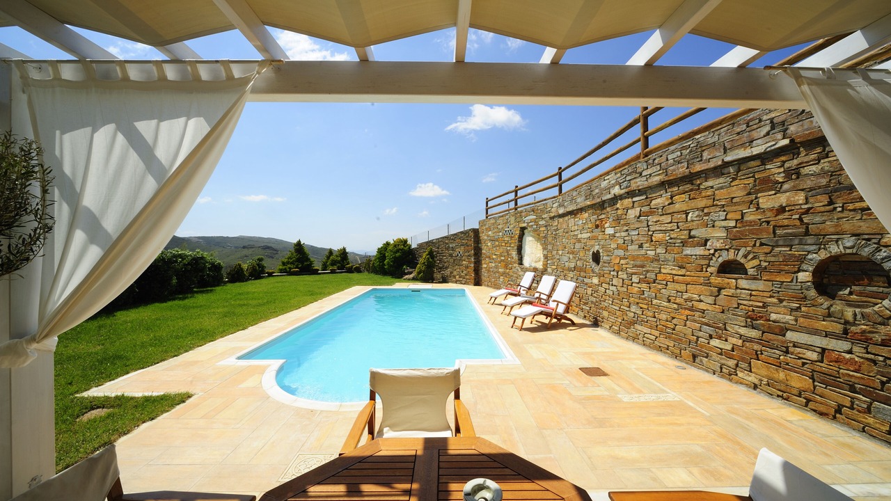 Photo of Outdoor in Paleopolis