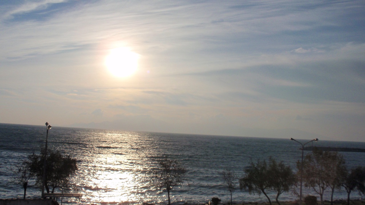 Photo of Others in Kavala
