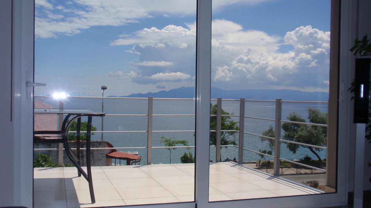 Photo of Others in Kavala