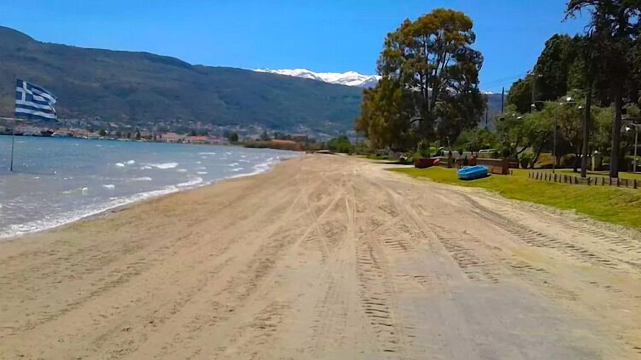 Photo of Others in Souda