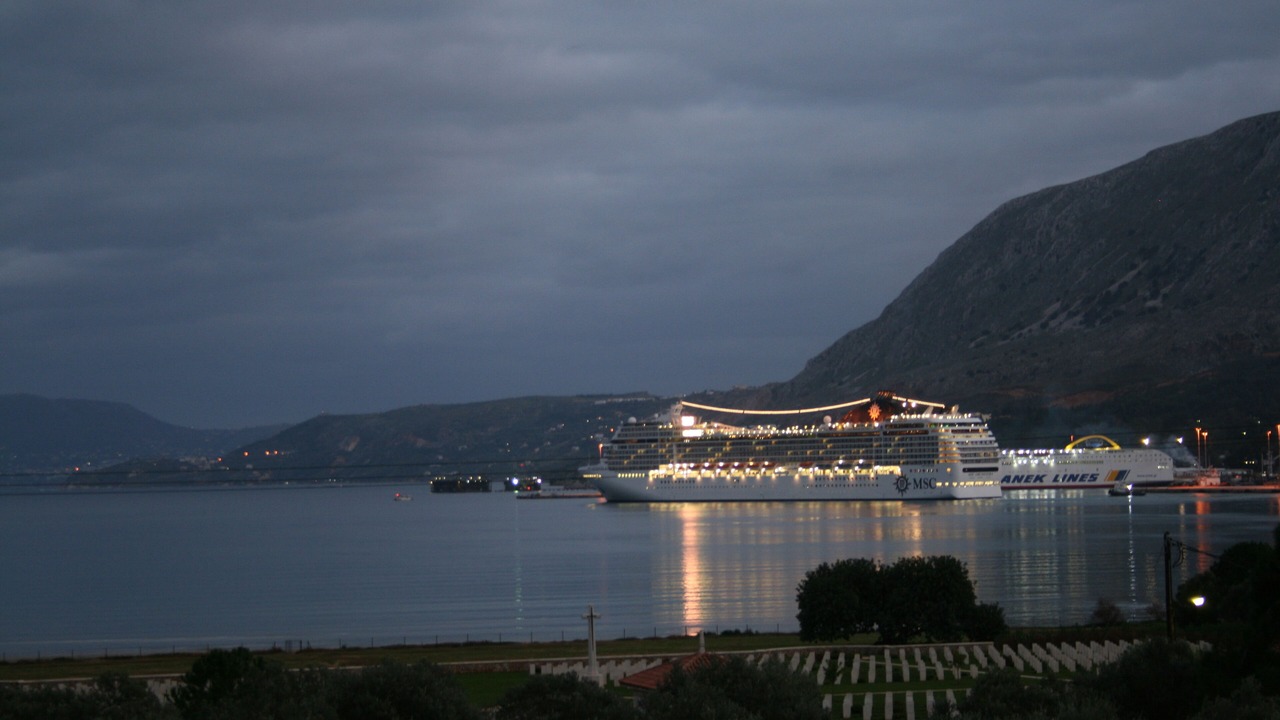 Photo of Others in Souda