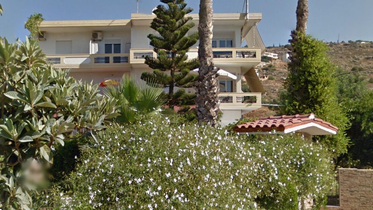 Photo of Outdoor in Souda