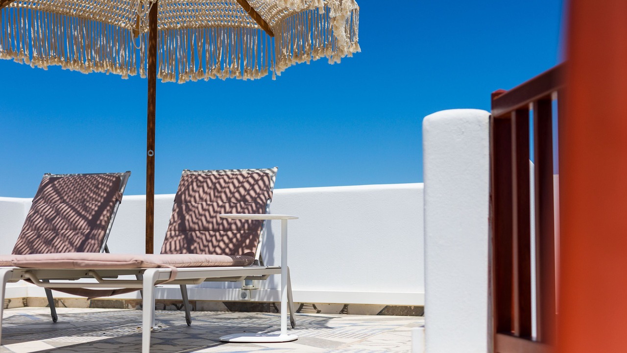 Photo of Outdoor in Plaka