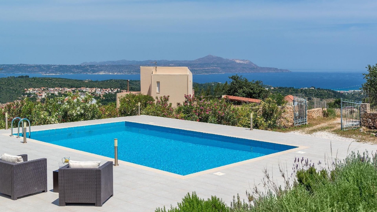 Photo of Outdoor in Douliana