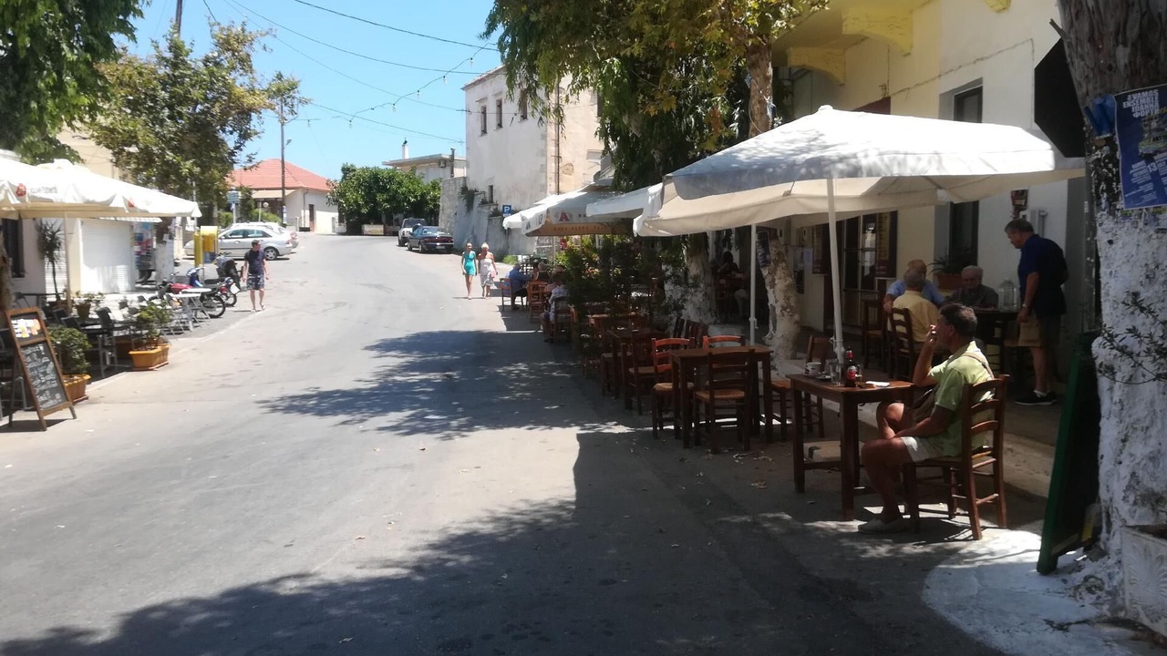 Photo of Others in Douliana