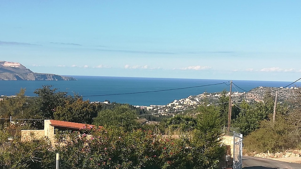 Photo of Others in Douliana