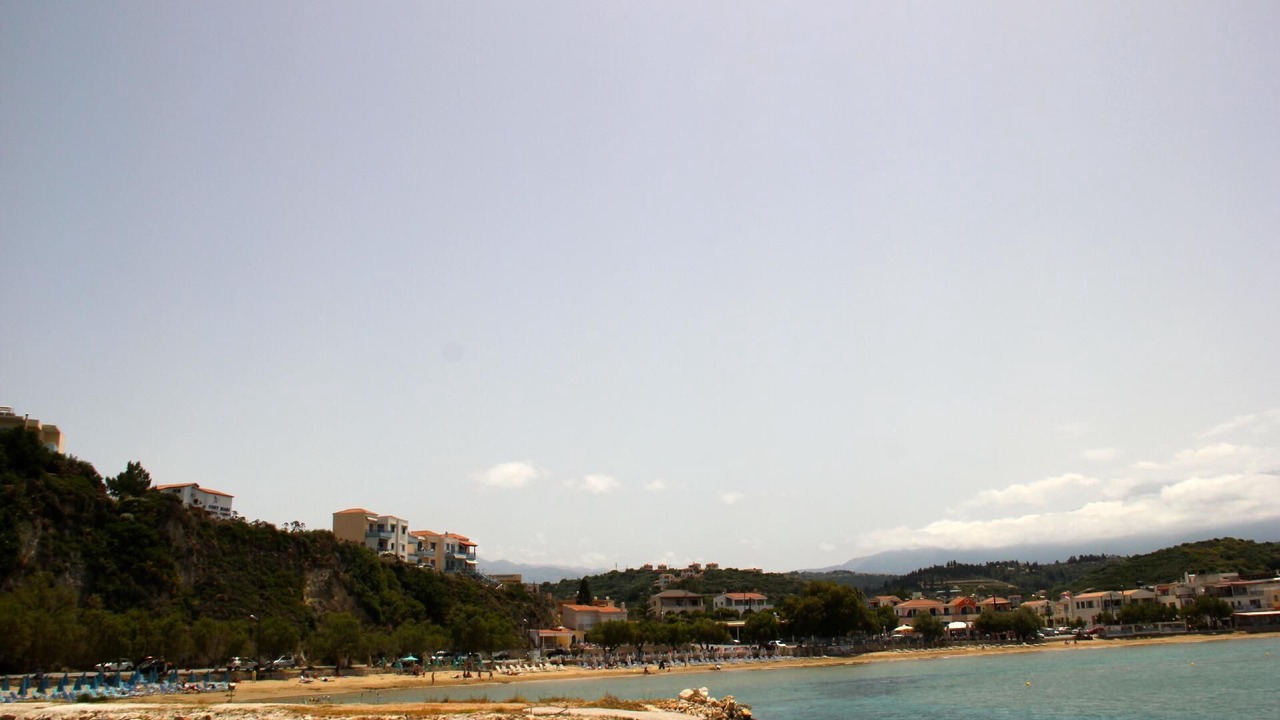 Photo of Others in Douliana