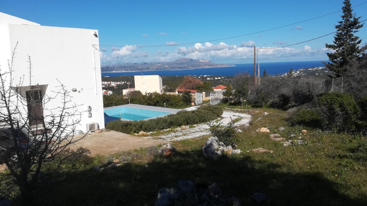 Photo of Others in Douliana
