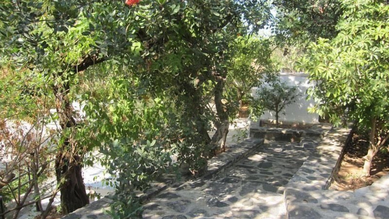 Photo of Outdoor in Istron
