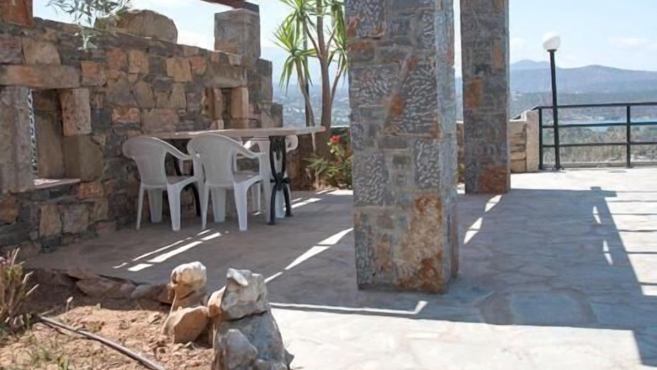Photo of Outdoor in Istron