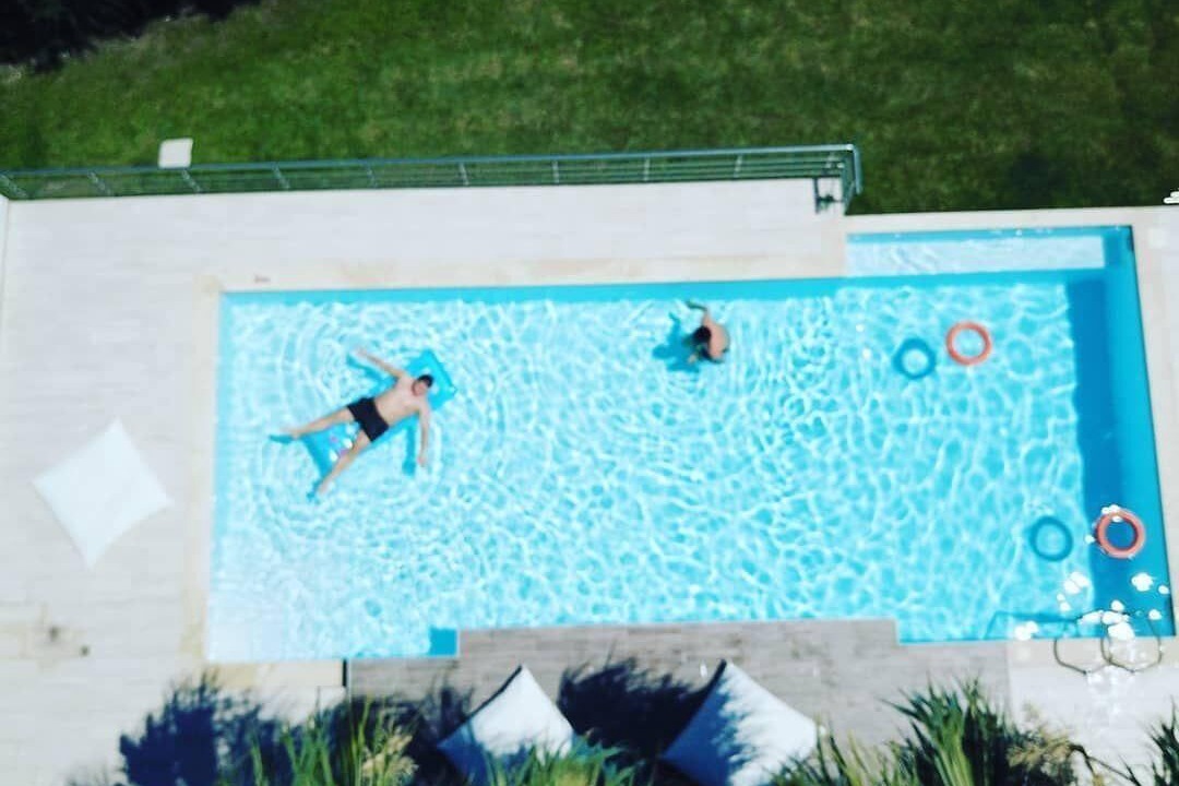 Photo of Outdoor in Kriopigi