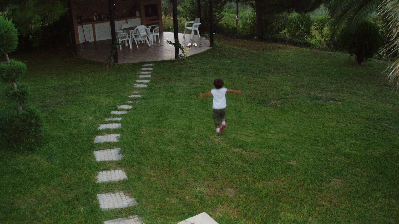 Photo of Outdoor in Kriopigi