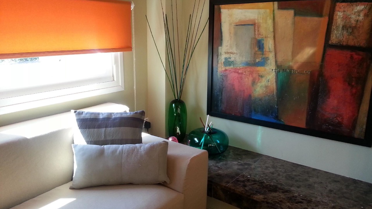 Photo of Livingroom in Kriopigi