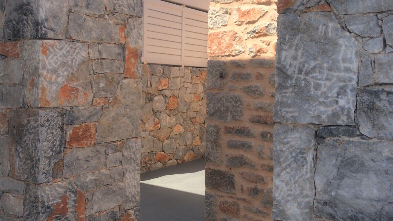 Photo of Outdoor in Kefalas
