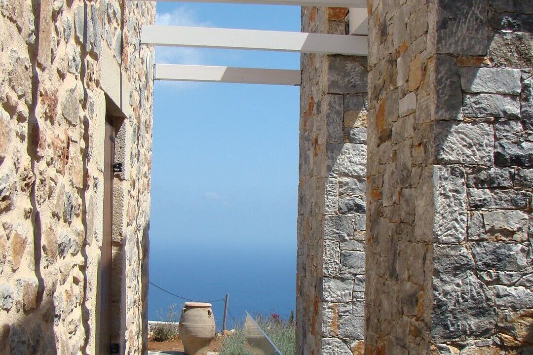 Photo of Outdoor in Kefalas