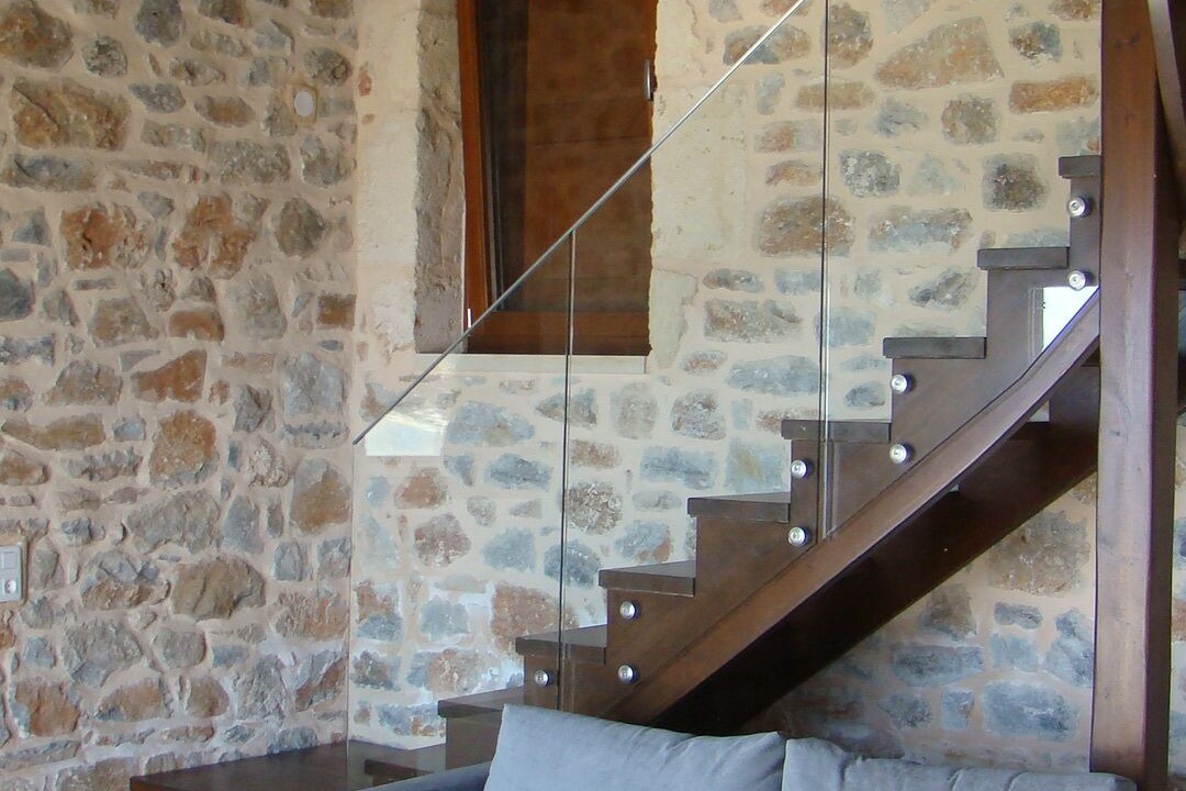 Photo of Others in Kefalas