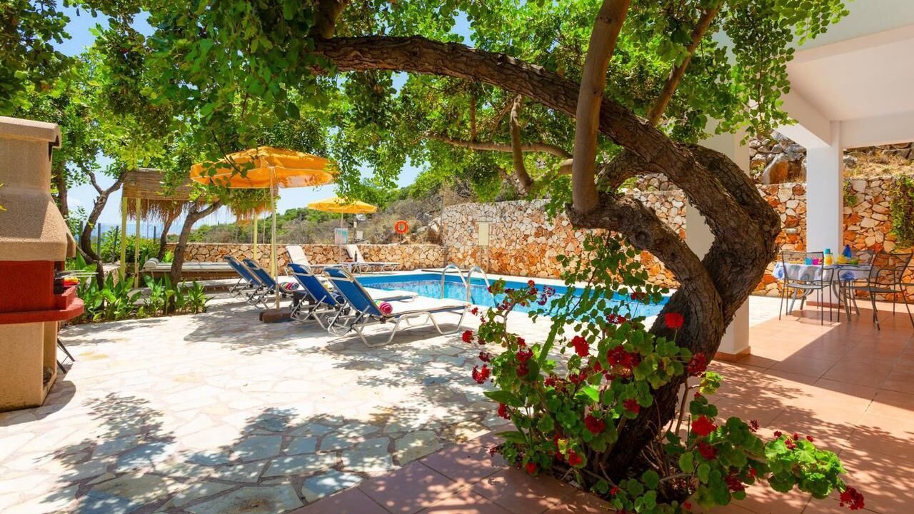 Photo of Outdoor in Skala
